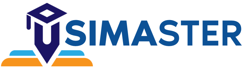 logo simaster